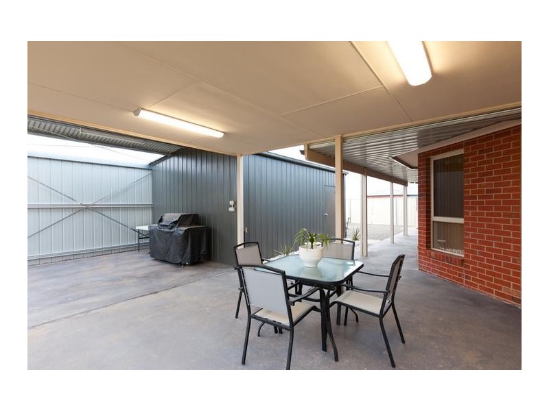 15 Christian Court, Mildura VIC 3500