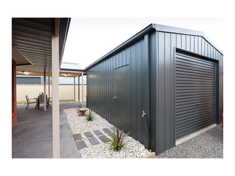 15 Christian Court, Mildura VIC 3500