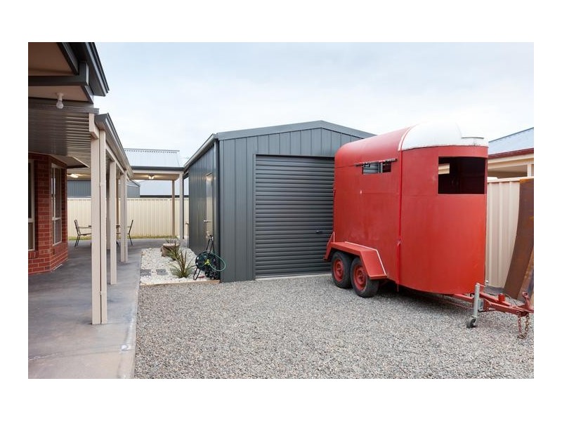 15 Christian Court, Mildura VIC 3500