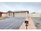 15 Christian Court, Mildura VIC 3500