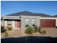 1/8 John Monash Boulevard, Mildura VIC 3500