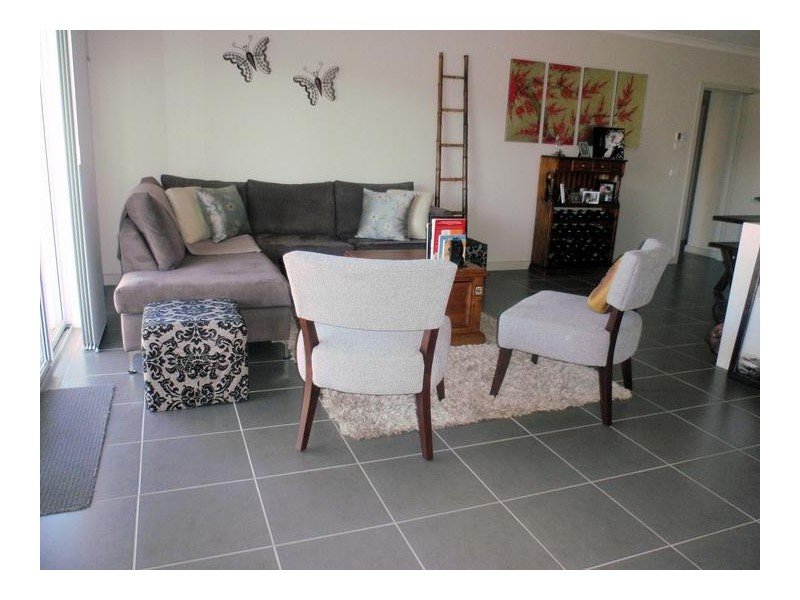 1/8 John Monash Boulevard, Mildura VIC 3500