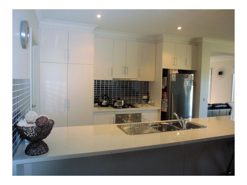 1/8 John Monash Boulevard, Mildura VIC 3500