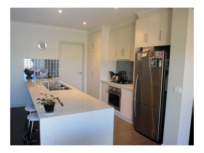 1/8 John Monash Boulevard, Mildura VIC 3500