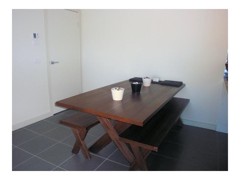 1/8 John Monash Boulevard, Mildura VIC 3500