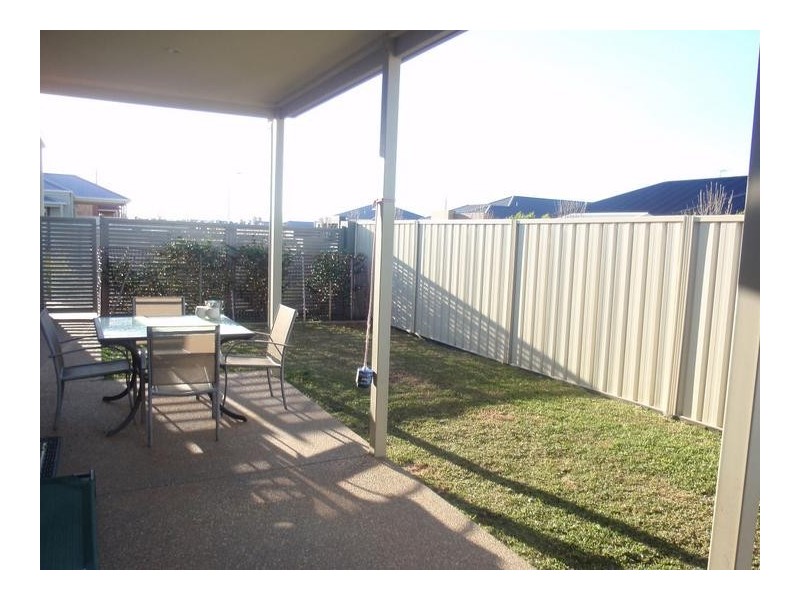 1/8 John Monash Boulevard, Mildura VIC 3500