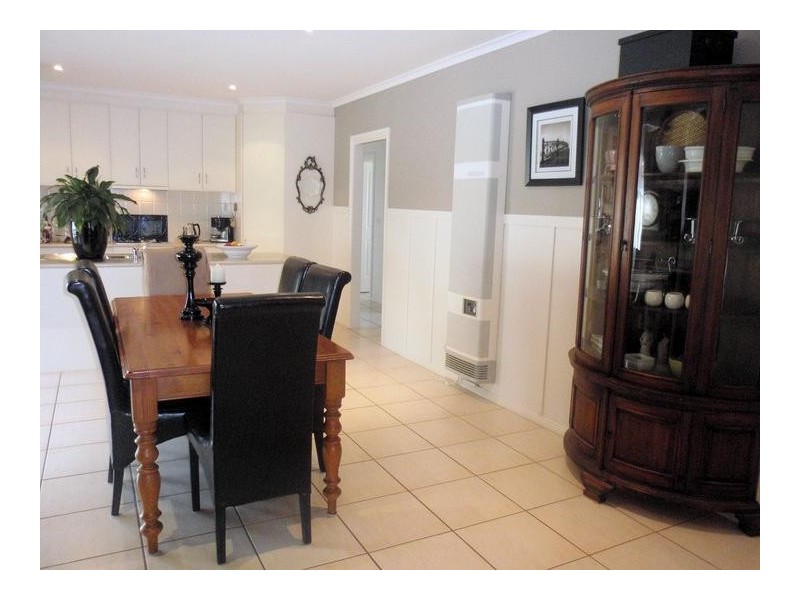 371 Eighth Street, Mildura VIC 3500