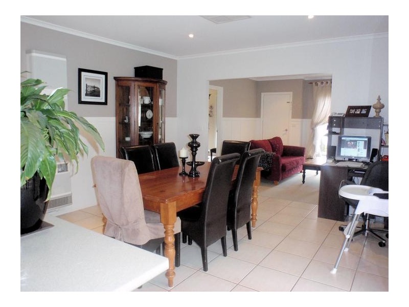 371 Eighth Street, Mildura VIC 3500