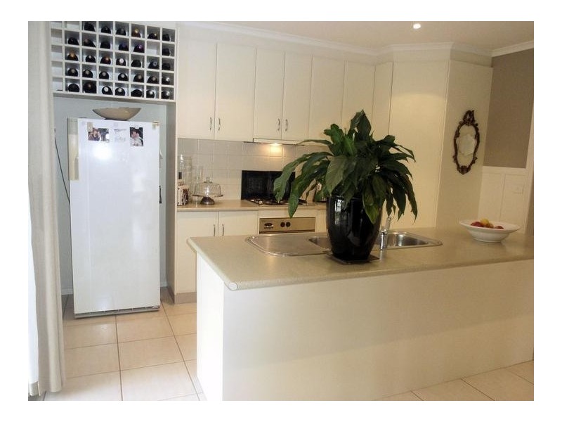 371 Eighth Street, Mildura VIC 3500