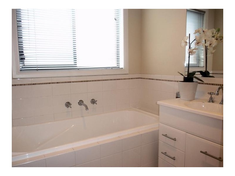 371 Eighth Street, Mildura VIC 3500