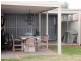 371 Eighth Street, Mildura VIC 3500
