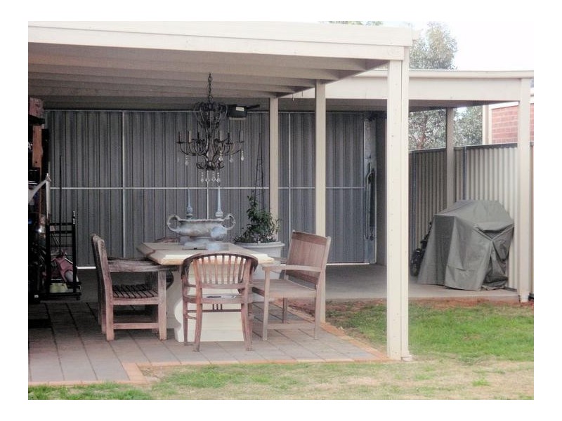 371 Eighth Street, Mildura VIC 3500