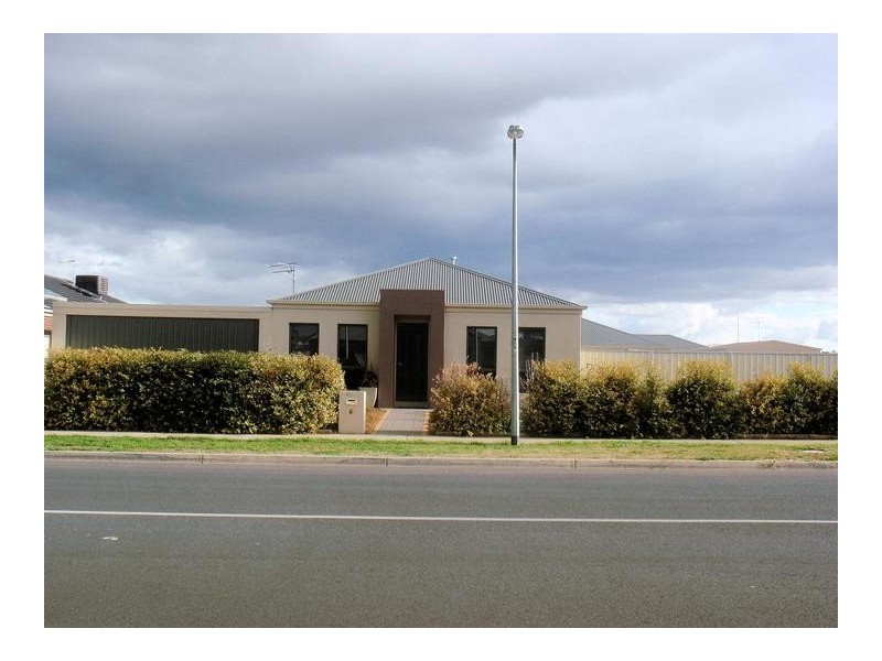 371 Eighth Street, Mildura VIC 3500