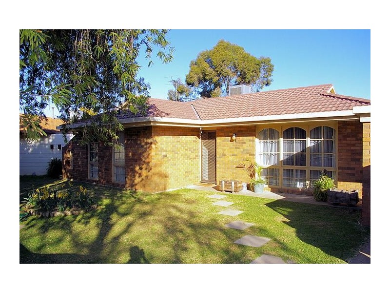 4 Bundarra Court, Mildura VIC 3500