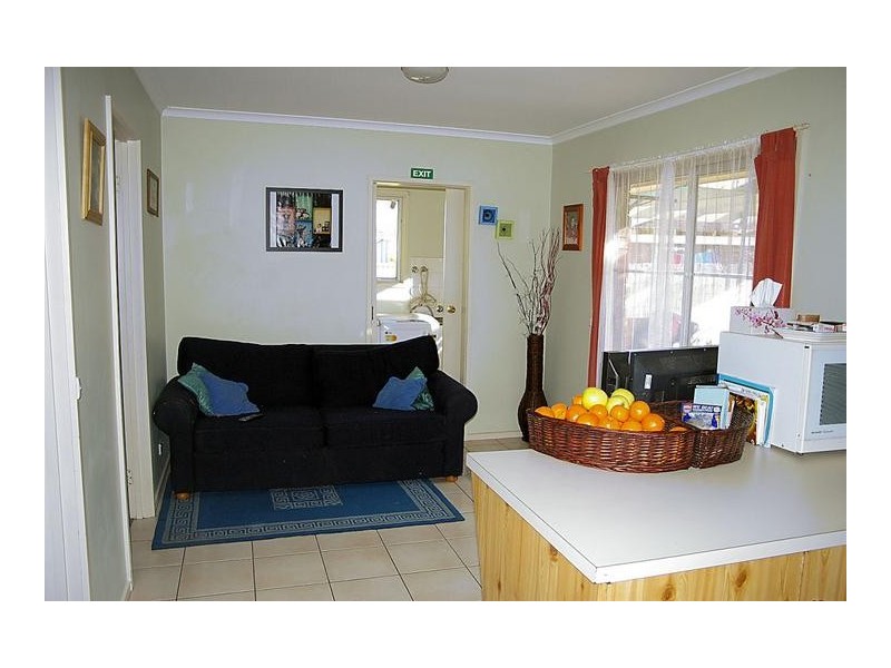 4 Bundarra Court, Mildura VIC 3500