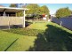 4 Bundarra Court, Mildura VIC 3500