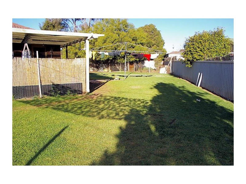 4 Bundarra Court, Mildura VIC 3500