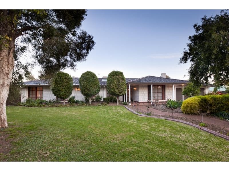 3 Regal Court, Mildura VIC 3500