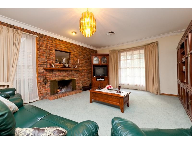 3 Regal Court, Mildura VIC 3500