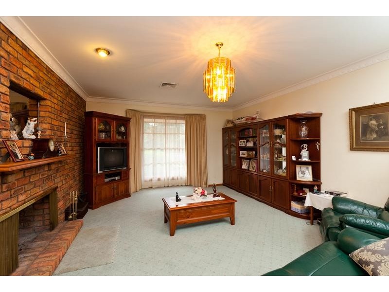 3 Regal Court, Mildura VIC 3500