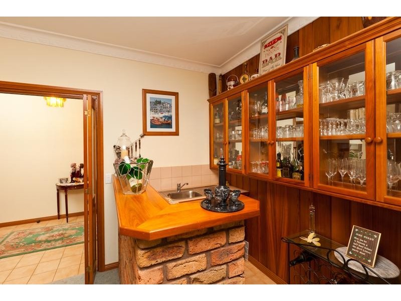 3 Regal Court, Mildura VIC 3500