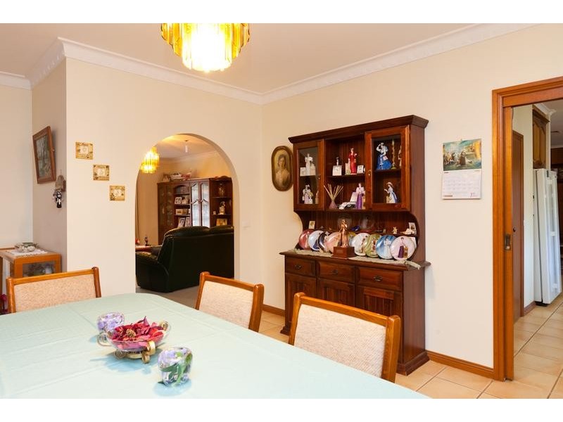 3 Regal Court, Mildura VIC 3500