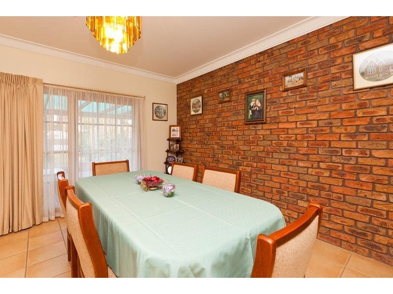 3 Regal Court, Mildura VIC 3500