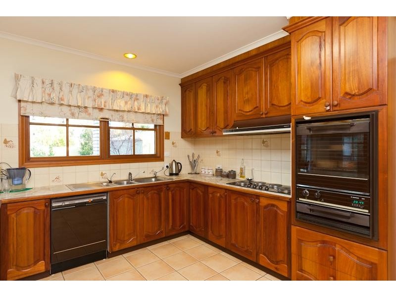 3 Regal Court, Mildura VIC 3500