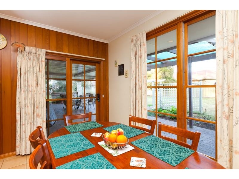 3 Regal Court, Mildura VIC 3500