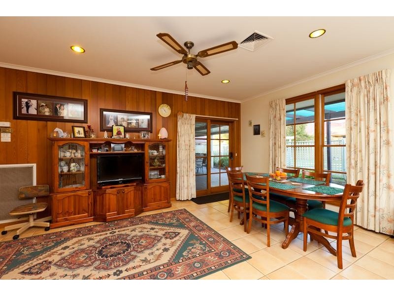 3 Regal Court, Mildura VIC 3500