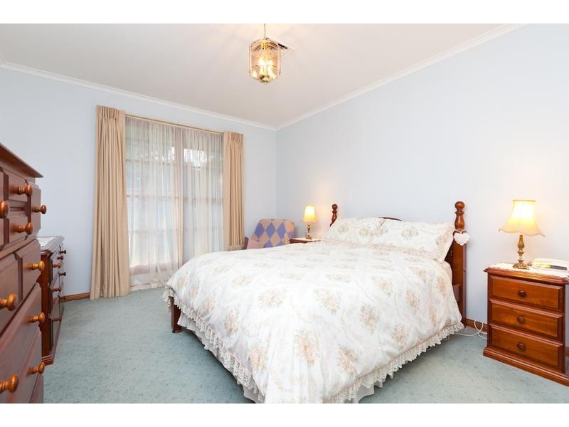 3 Regal Court, Mildura VIC 3500