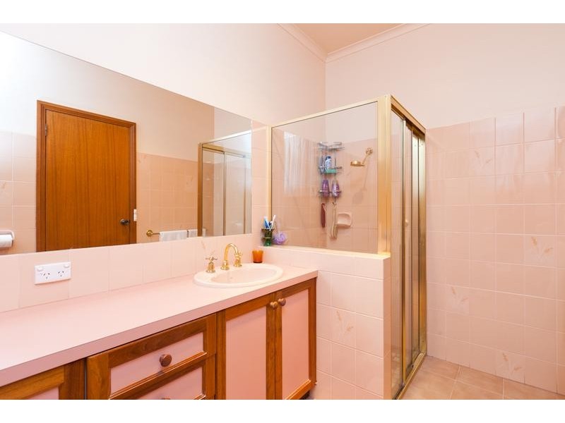 3 Regal Court, Mildura VIC 3500