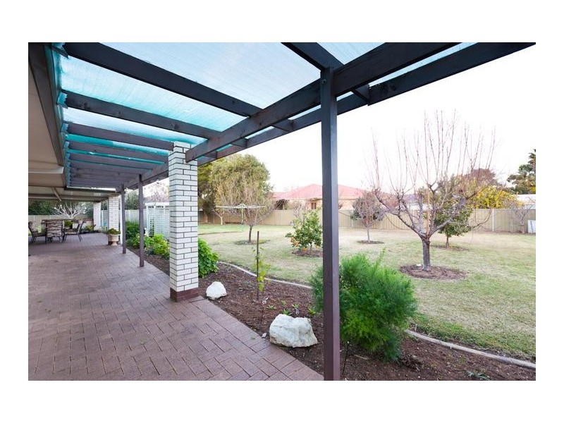 3 Regal Court, Mildura VIC 3500