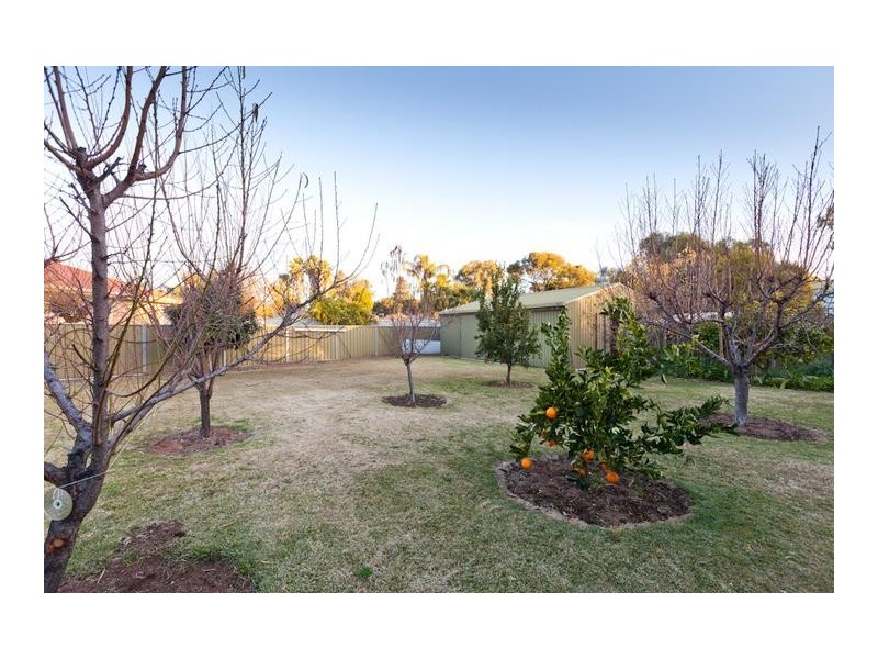 3 Regal Court, Mildura VIC 3500