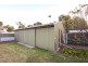 3 Regal Court, Mildura VIC 3500