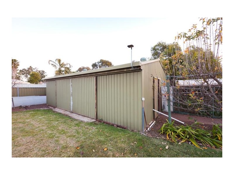 3 Regal Court, Mildura VIC 3500