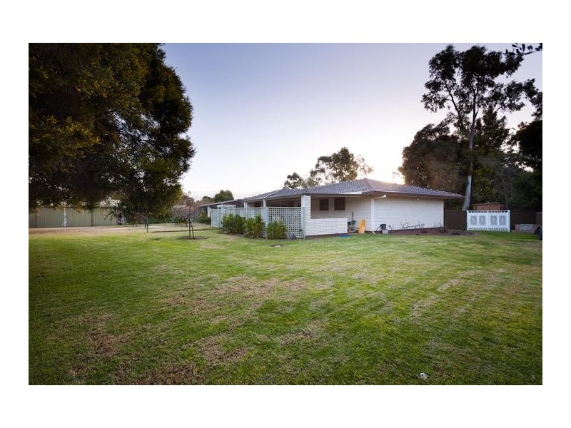 3 Regal Court, Mildura VIC 3500