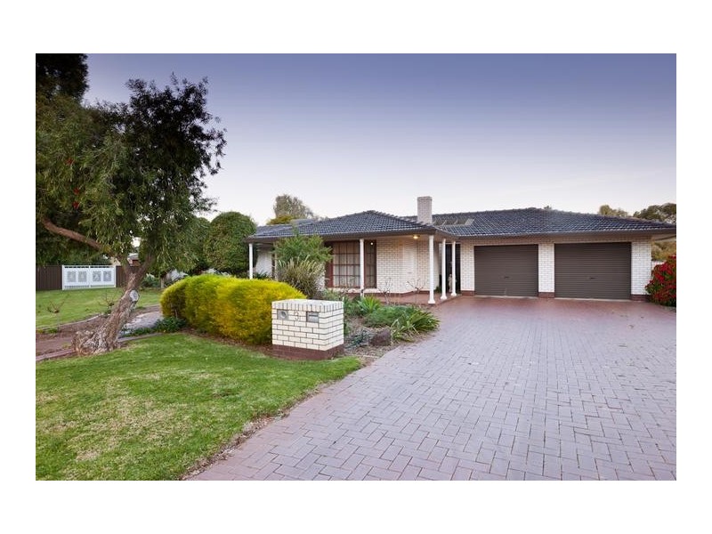 3 Regal Court, Mildura VIC 3500