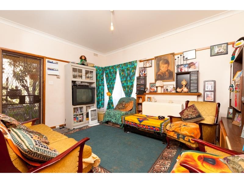 145 Commercial Street, Merbein VIC 3505