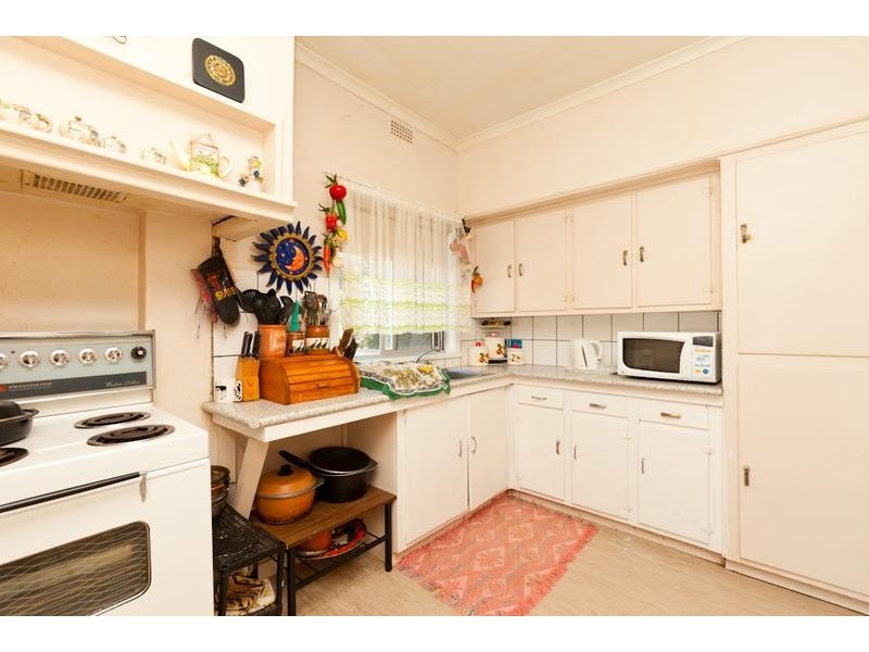 145 Commercial Street, Merbein VIC 3505