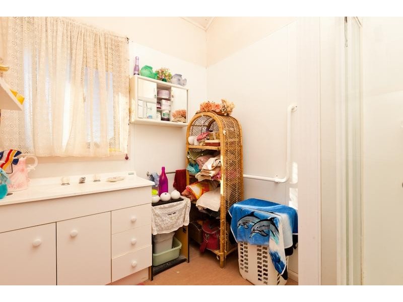 145 Commercial Street, Merbein VIC 3505