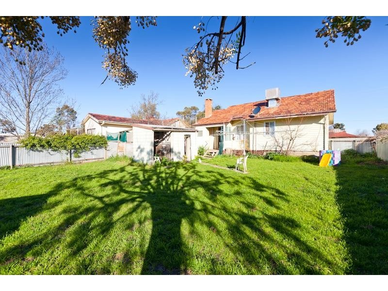 145 Commercial Street, Merbein VIC 3505