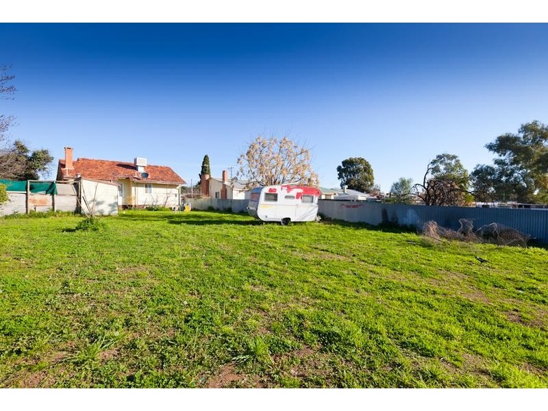 145 Commercial Street, Merbein VIC 3505
