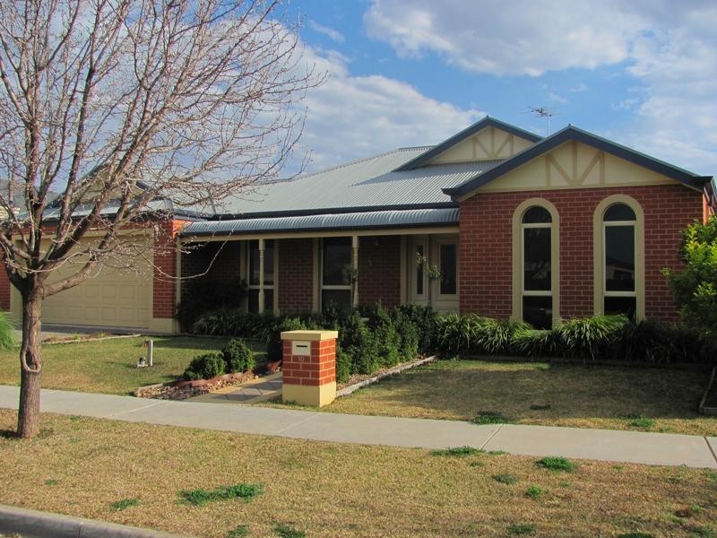 10 Edmund Barton Court, Mildura VIC 3500