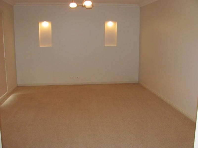 10 Edmund Barton Court, Mildura VIC 3500