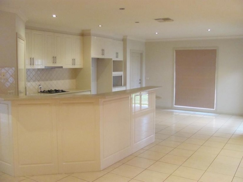 10 Edmund Barton Court, Mildura VIC 3500