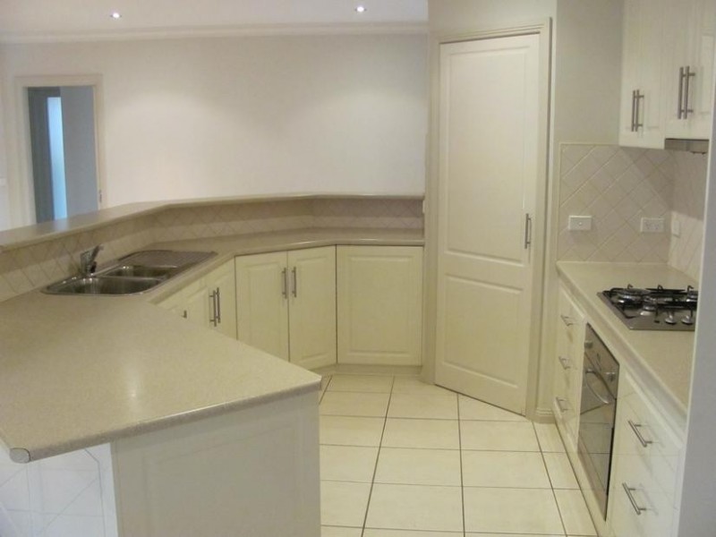 10 Edmund Barton Court, Mildura VIC 3500