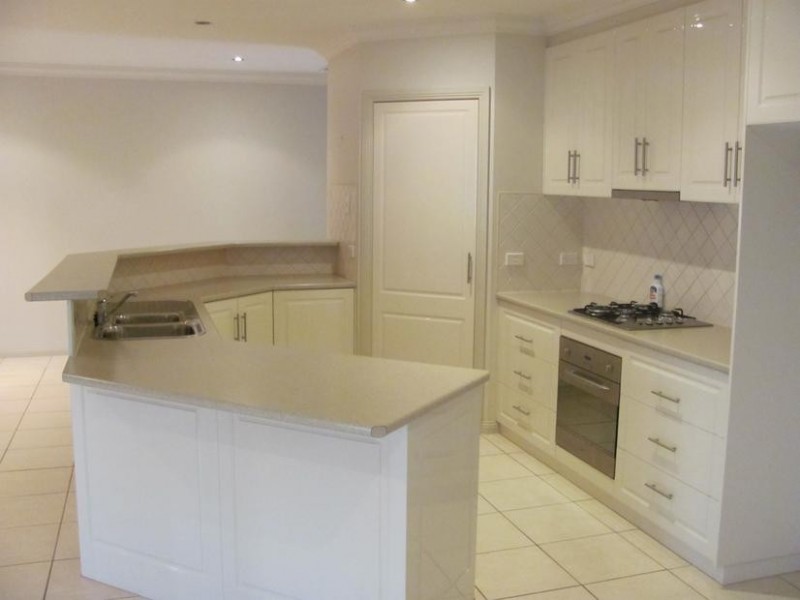 10 Edmund Barton Court, Mildura VIC 3500