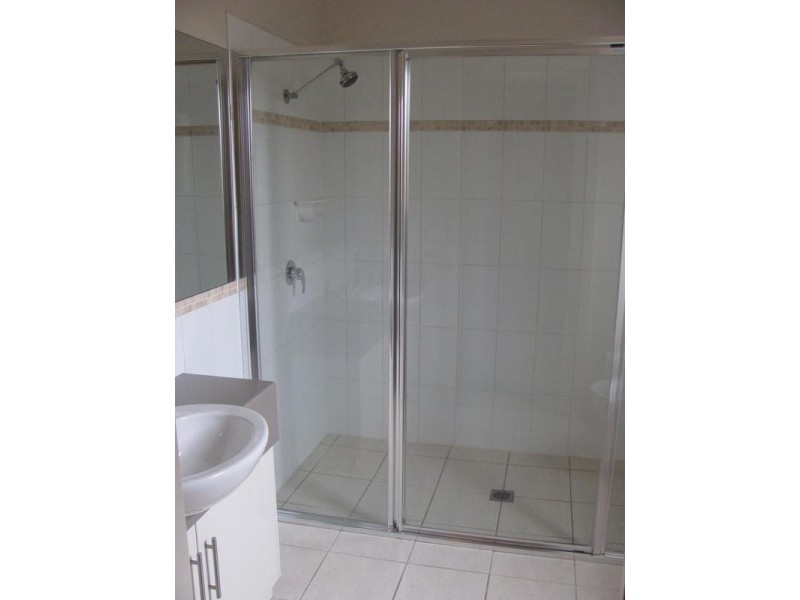 10 Edmund Barton Court, Mildura VIC 3500