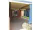 10 Edmund Barton Court, Mildura VIC 3500